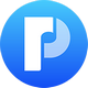 Pandora Music Converter