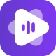 Music Library Manager