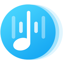 download mp3 music 320kbps download mp3 music 320kbps
