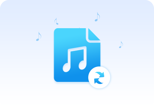 Spotify Music converter