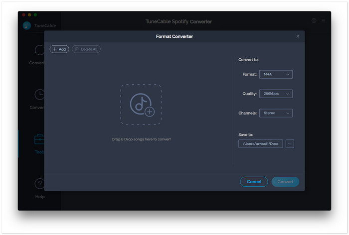 style converter for mac style converter for mac