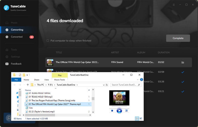 Heheheha Songs Download, MP3 Song Download Free Online
