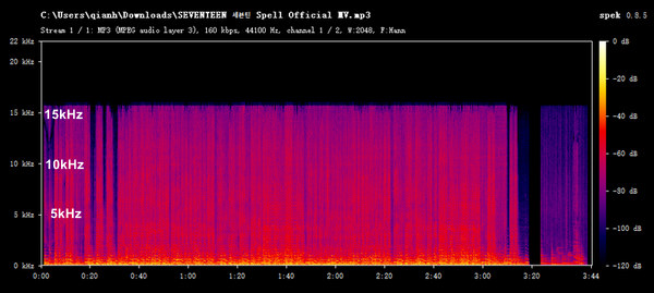 y2down.cc output mp3 file
