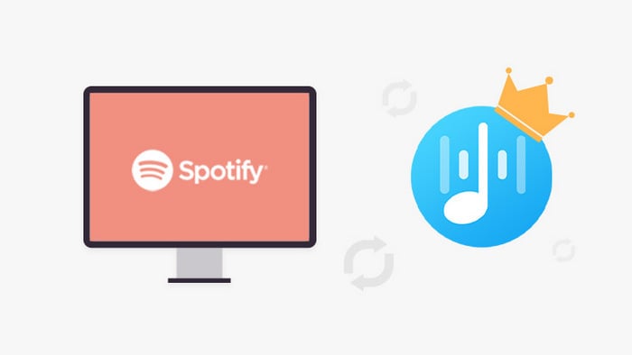 Best 9 Spotify Music Converters