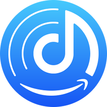 How To Listen To Amazon Music With Android S Native Music App